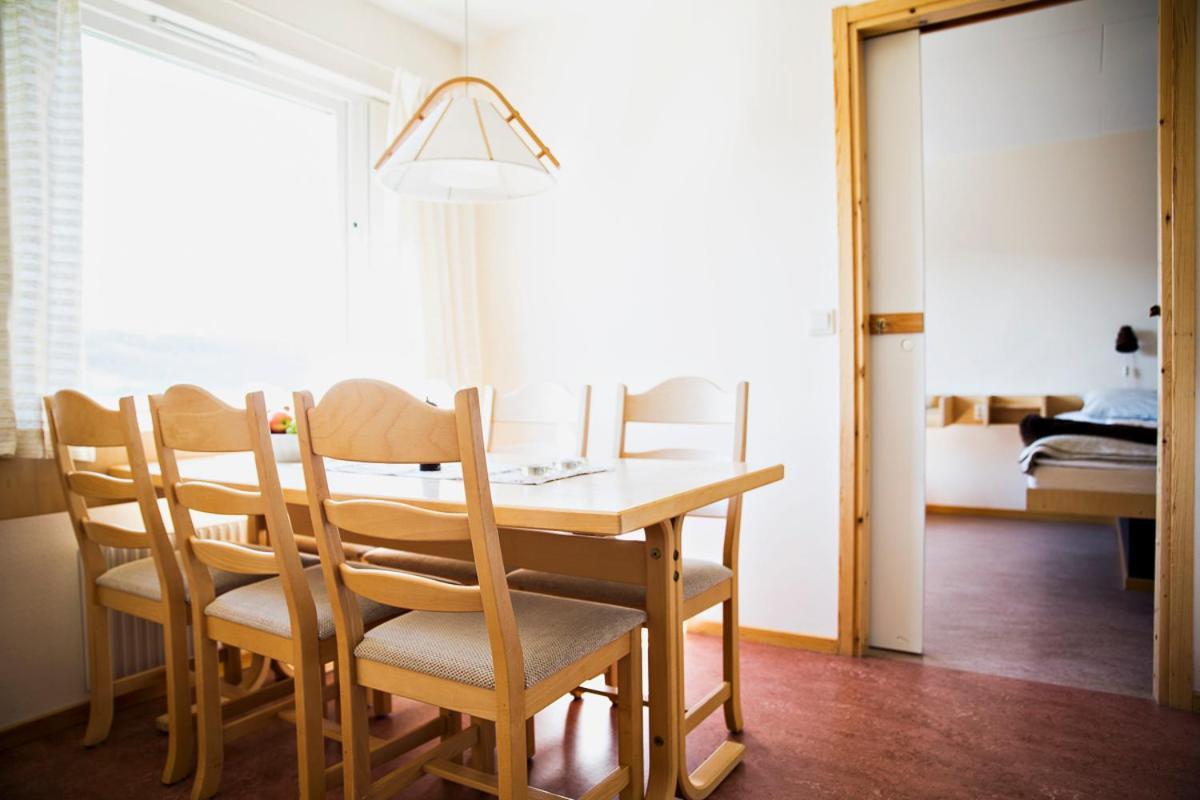 Koeja Fjaellhotell Edsasdalen الغرفة الصورة